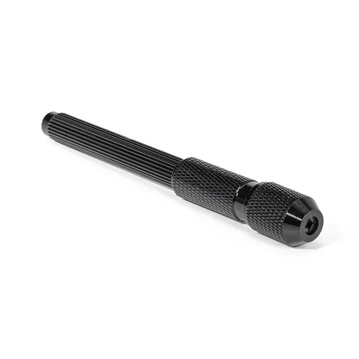 Saferly Dildos Saferly Skin Doodler Pen Holder