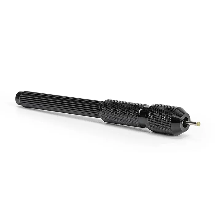 Saferly Dildos Saferly Skin Doodler Pen Holder