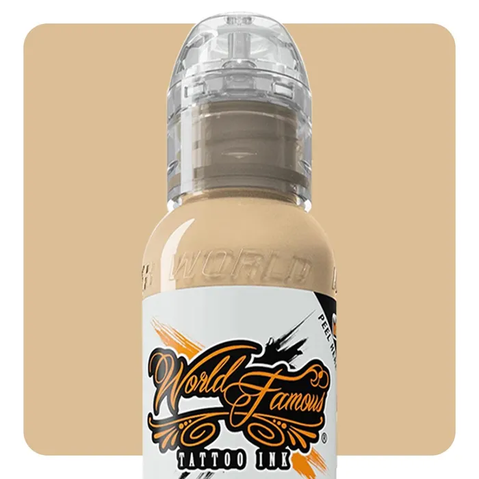 Santucci Milk Skin Tone World Famous Tattoo Ink Pick Size World Famous Female Sex Toys Santucci Milk Skin Tone World Famous Tattoo Ink Pick Size World Famous Female Sex Toys