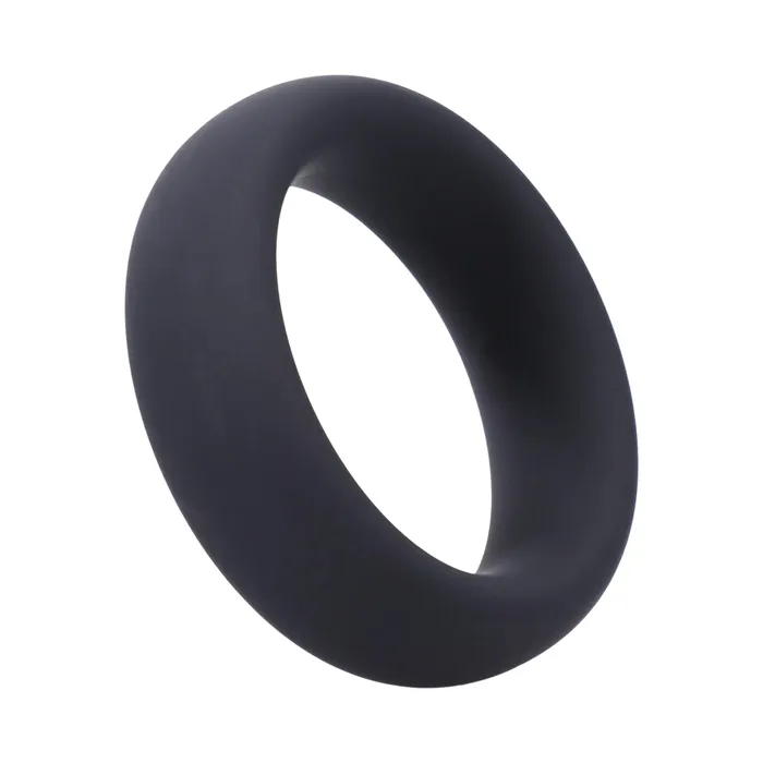 Tantus Advanced CRing 175 Black Tantus Anal
