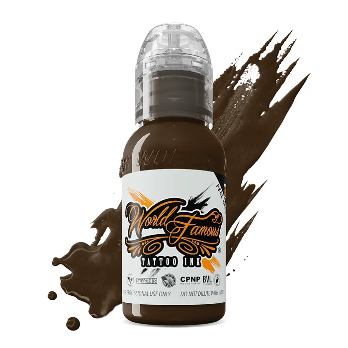 World Famous Male Sex Toys Coffee Bean World Famous Tattoo Ink Pick Size World Famous Male Sex Toys Coffee Bean World Famous Tattoo Ink Pick Size