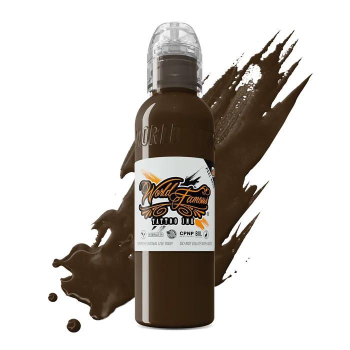 World Famous Male Sex Toys Coffee Bean World Famous Tattoo Ink Pick Size World Famous Male Sex Toys Coffee Bean World Famous Tattoo Ink Pick Size
