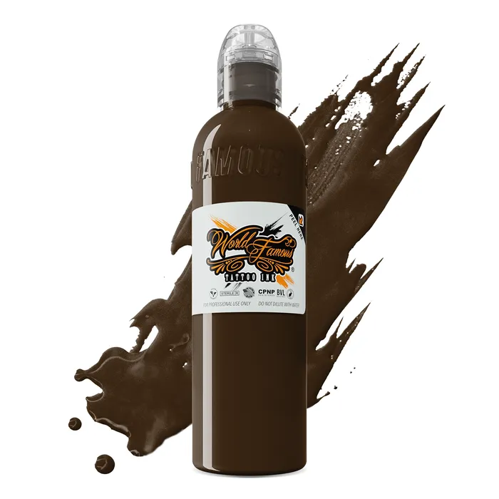 World Famous Male Sex Toys Coffee Bean World Famous Tattoo Ink Pick Size World Famous Male Sex Toys Coffee Bean World Famous Tattoo Ink Pick Size