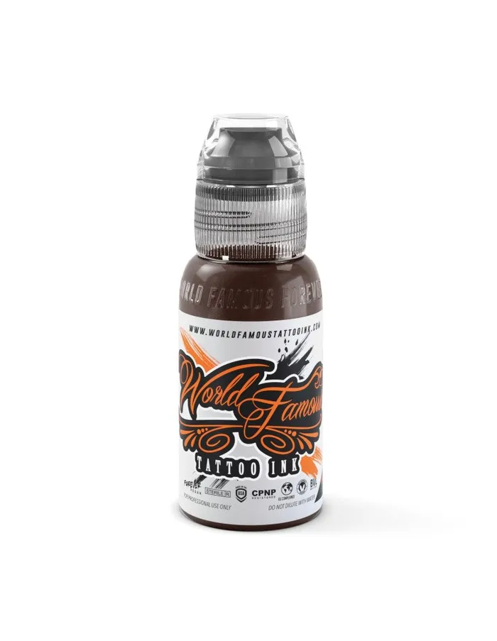 World Famous Male Sex Toys Coffee Bean World Famous Tattoo Ink Pick Size World Famous Male Sex Toys Coffee Bean World Famous Tattoo Ink Pick Size