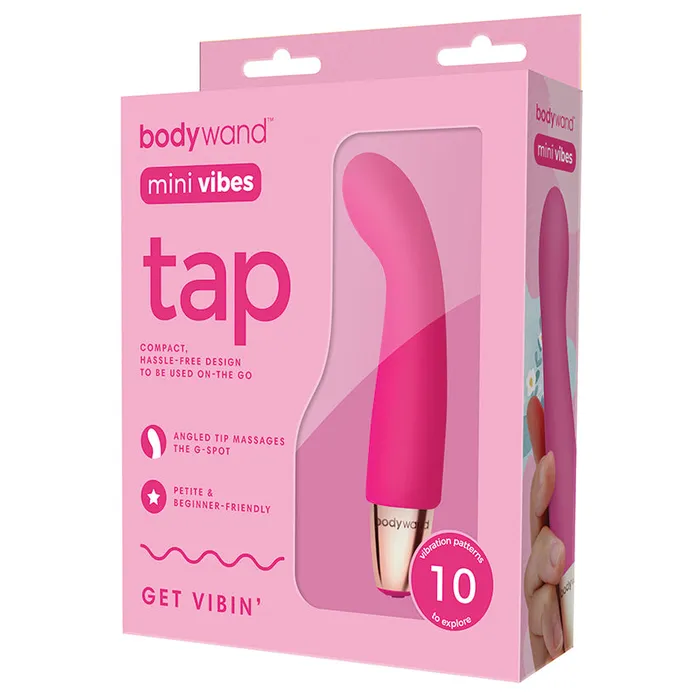 848416009817 Fairvillacom Vibrators