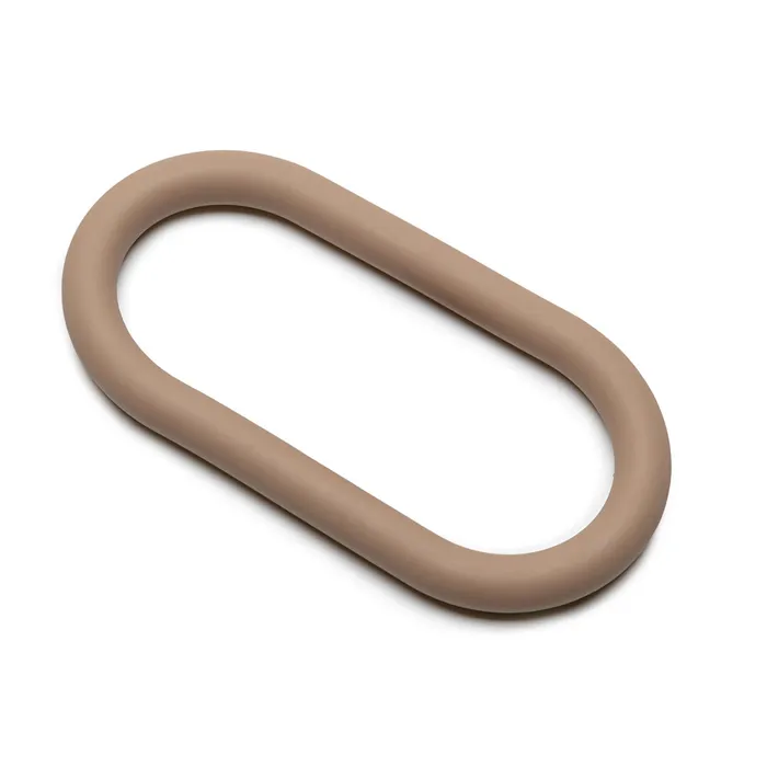 9quot 229 mm Silicone Hefty Wrap Ring Skintone 4 Fairvillacom Male Sex Toys 9quot 229 mm Silicone Hefty Wrap Ring Skintone 4 Fairvillacom Male Sex Toys