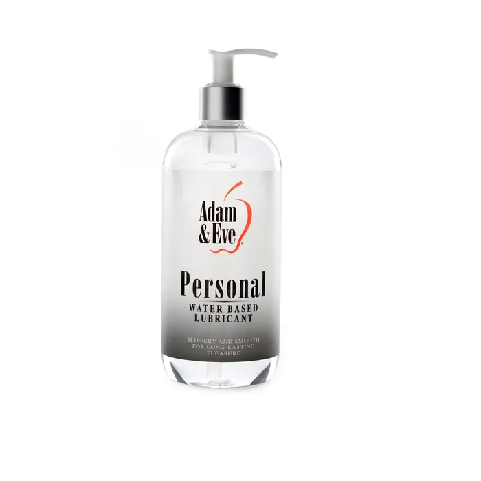 Adam and Eve Personal Water Based Lubricant 16 Oz Fairvillacom Sexual Health Wellbeing Adam and Eve Personal Water Based Lubricant 16 Oz Fairvillacom Sexual Health Wellbeing
