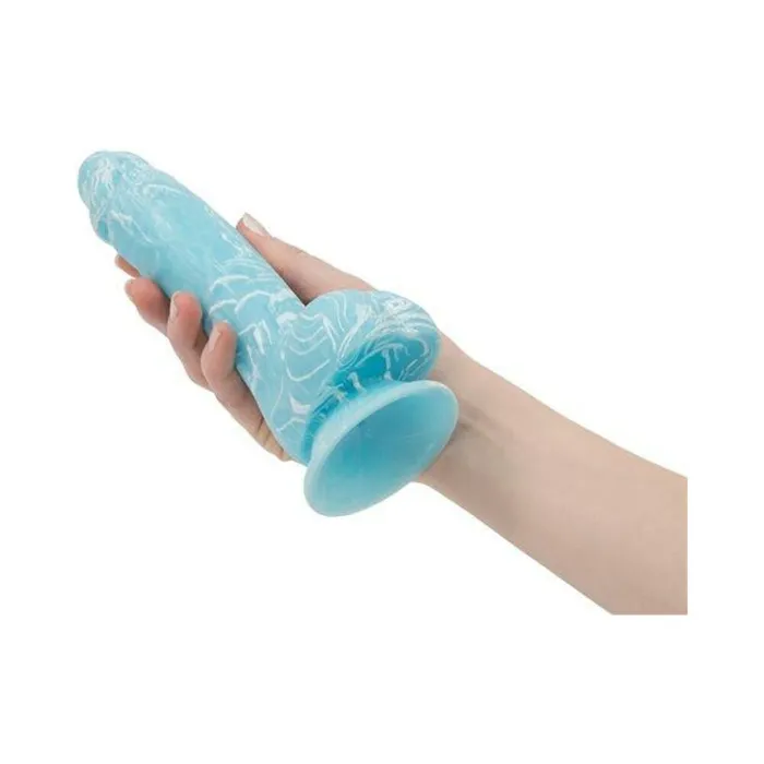 Addiction Luke Gitd 75 Fairvillacom Dildos