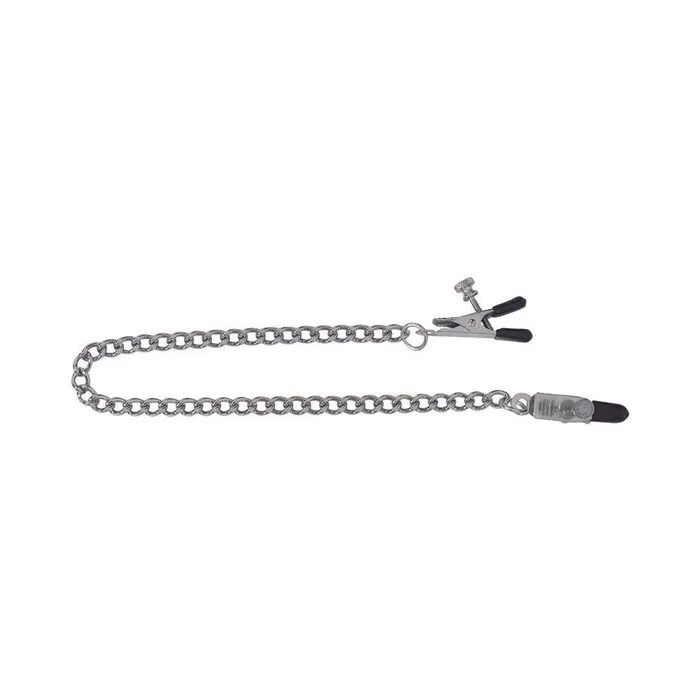 Adjustable Link Chain Narrow Jaw Fairvillacom Male Sex Toys