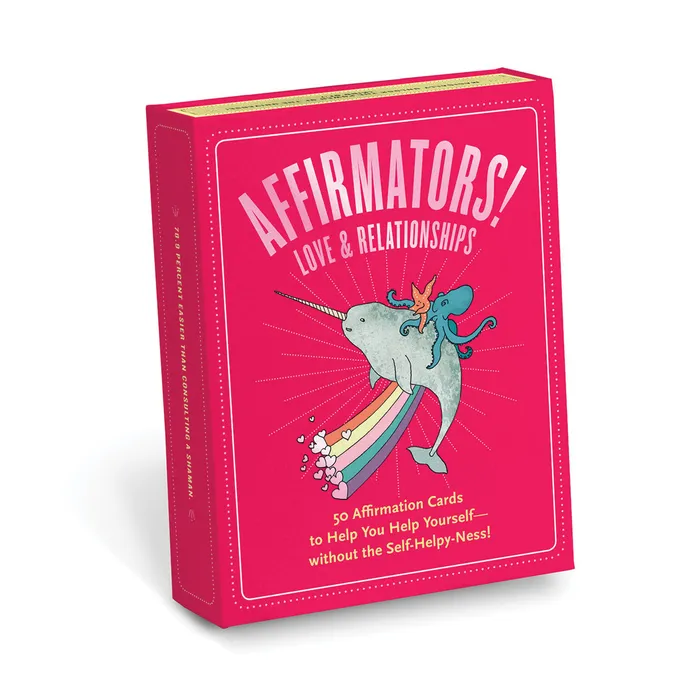 Affirmators Love Relationships Fairvillacom Vibrators