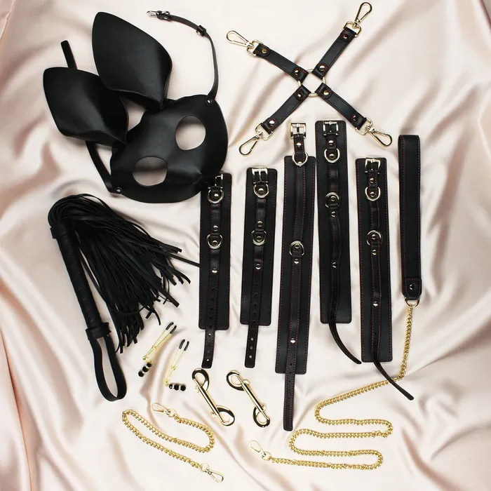 Alice 14 Piece Set Fairvillacom Couples
