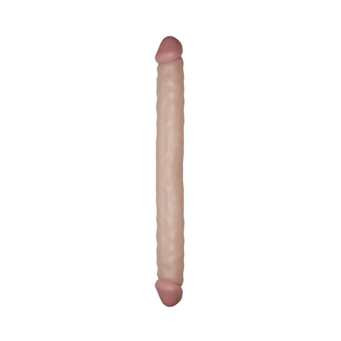 All Amer Whopper 18in Double Dong Fairvillacom Dildos