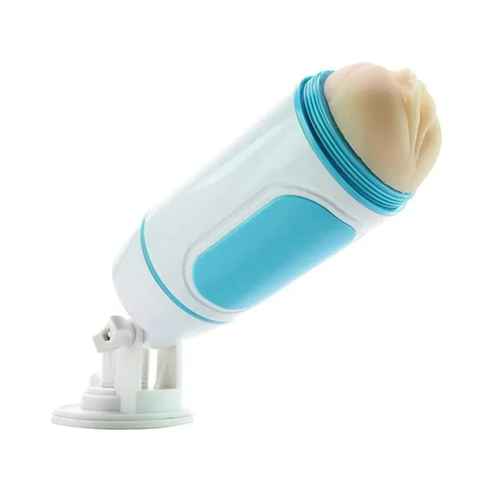 Always Redi Masturbator Flesh Fairvillacom Male Sex Toys