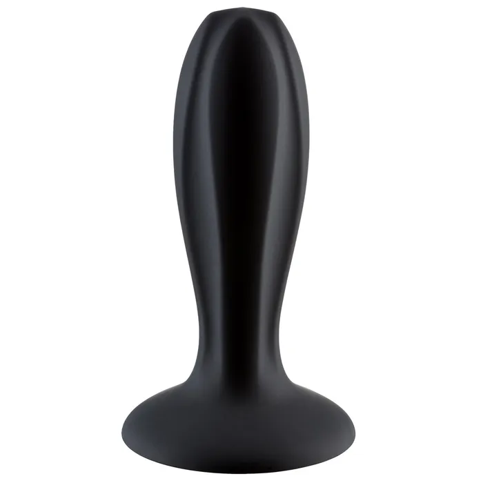 Anal Fairvillacom Cloud 9 Anal Play Silicone Groove