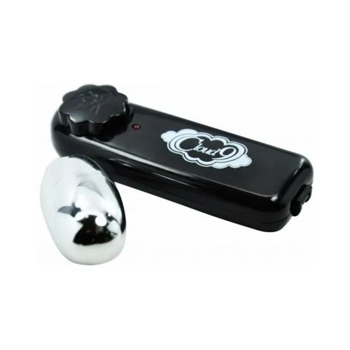 Anal Fairvillacom CLOUD 9 BULLET BLACK WCOC RINGS