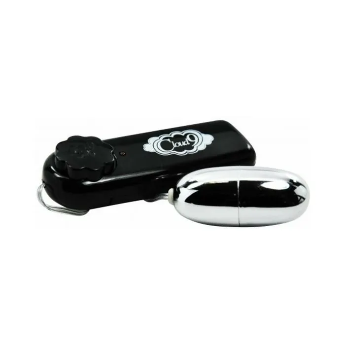 Anal Fairvillacom CLOUD 9 BULLET BLACK WCOC RINGS