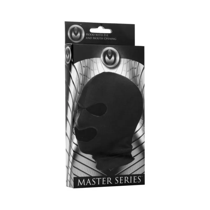 Anal Fairvillacom Facade Spandex Hood With Eyes And Mouth Holes Black OS Anal Fairvillacom Facade Spandex Hood With Eyes And Mouth Holes Black OS