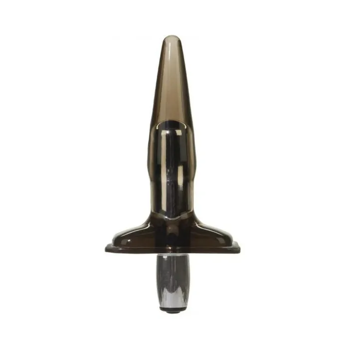 Anal Fairvillacom HIGH INTENSITY VIBRO TEASE 375 INCH SMOKE