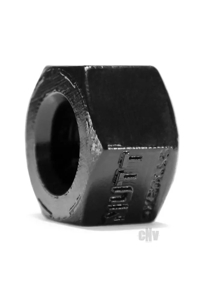 Anal Fairvillacom Nutt Black