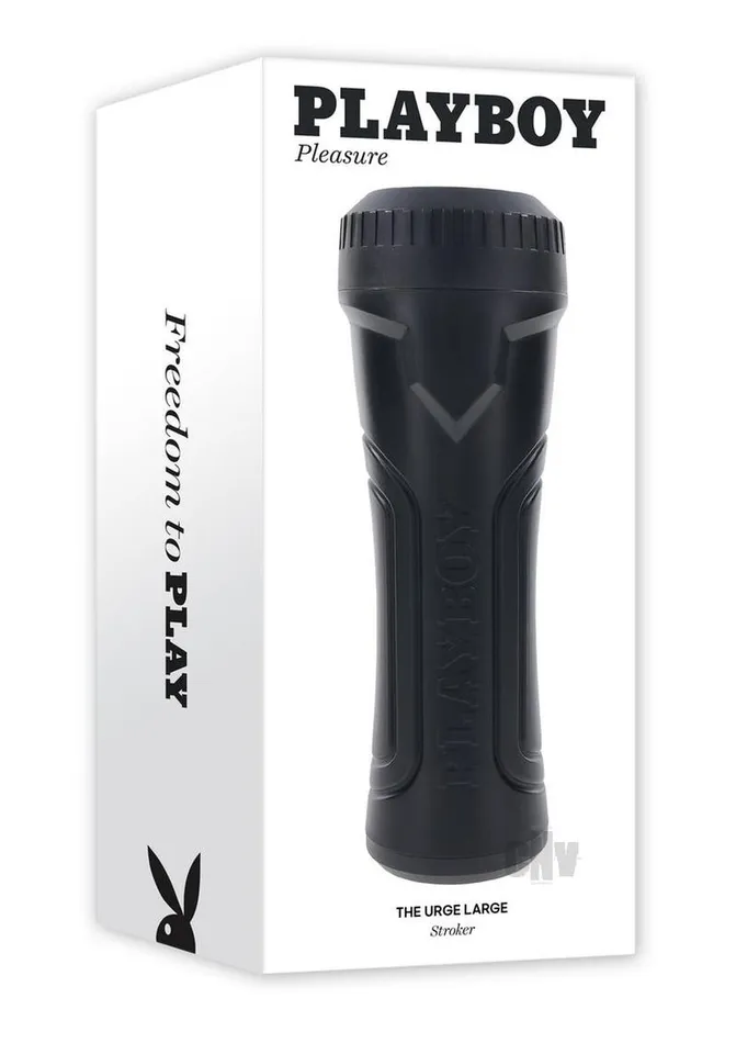 Anal Fairvillacom Pb The Urge Large Black