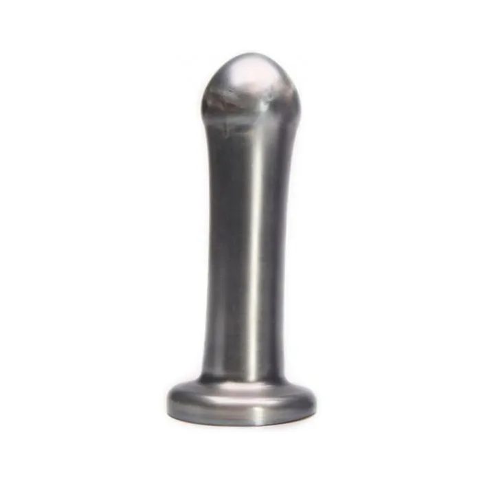 Anal Fairvillacom Tantus Dill Drive Silver