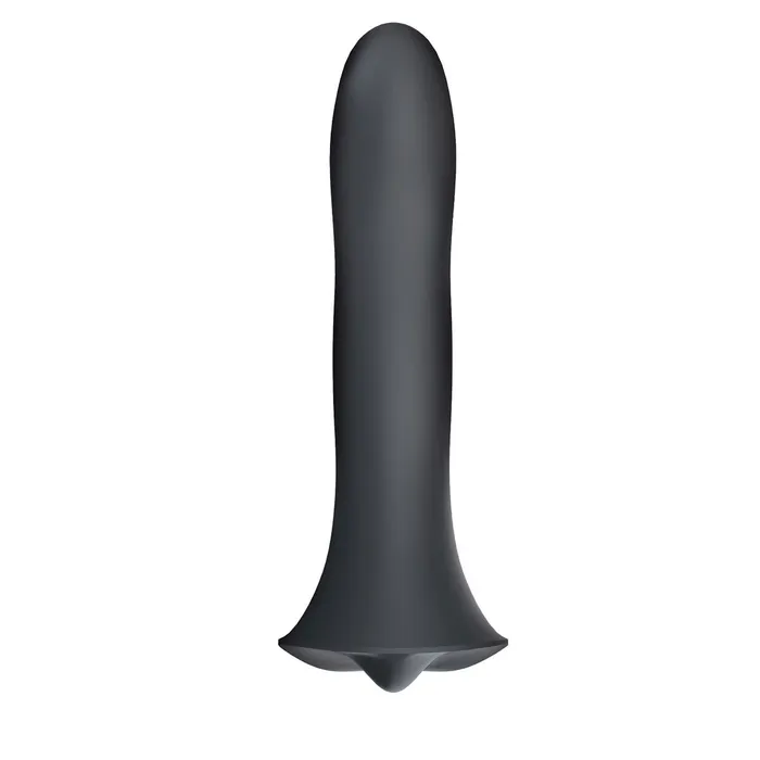 Anal Fairvillacom Wet for Her Fusion Dil Small Noir Black