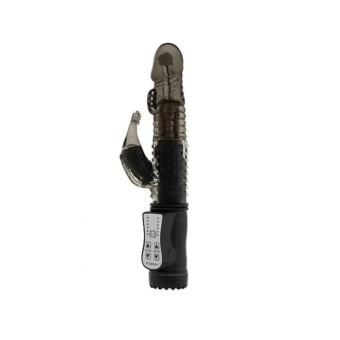 Anal Gc Vibrating Dolphin Black Fairvillacom