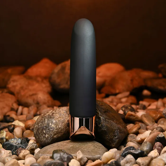 Anal Gender X THE GOLD STANDARD ShhhWndsr Anal Gender X THE GOLD STANDARD ShhhWndsr