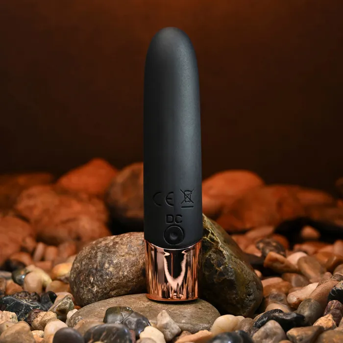 Anal Gender X THE GOLD STANDARD ShhhWndsr Anal Gender X THE GOLD STANDARD ShhhWndsr