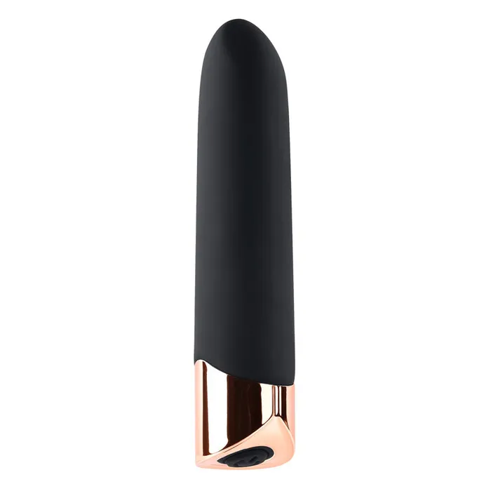 Anal Gender X THE GOLD STANDARD ShhhWndsr Anal Gender X THE GOLD STANDARD ShhhWndsr