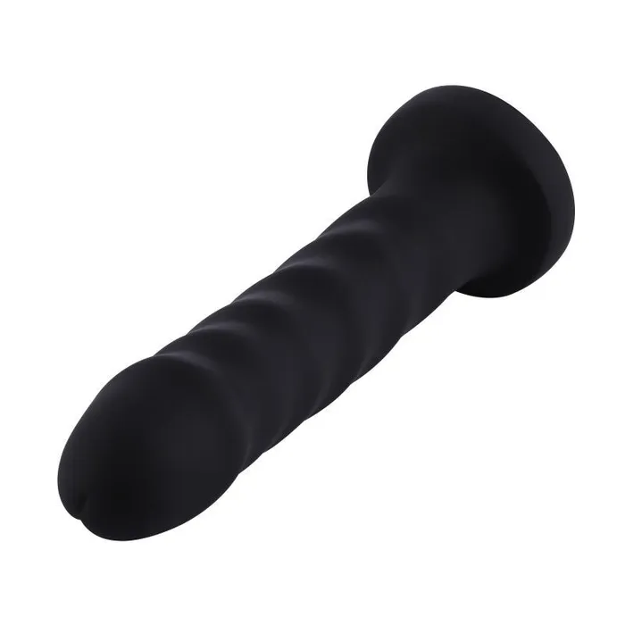 Anal ShhhHS Hismith HSA03 Anal Dildo 17cm