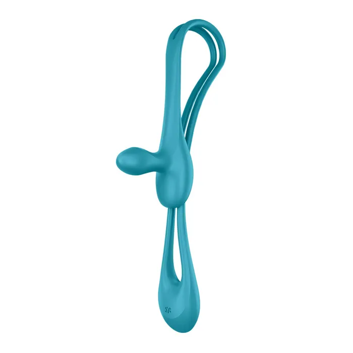 Anal ShhhWndsr Satisfyer Plug Play 1