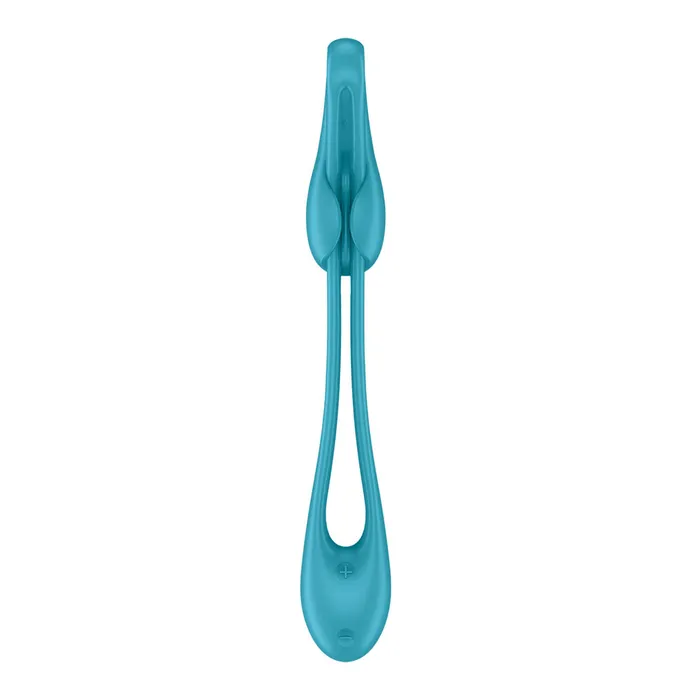 Anal ShhhWndsr Satisfyer Plug Play 1