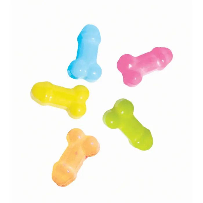 Anal ShhhWndsr Suck A Bag Of Sour Dicks Anal ShhhWndsr Suck A Bag Of Sour Dicks