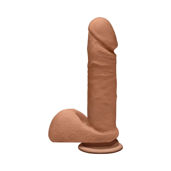 Anal The D The Perfect D 7 Inch Fairvillacom