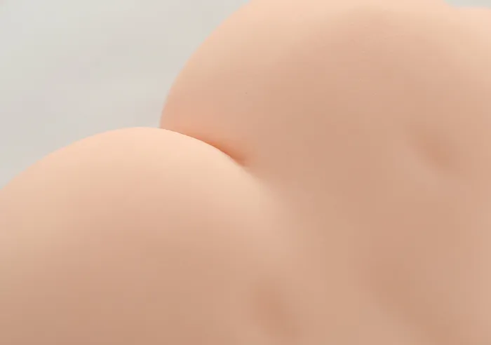 Ass Doll 68kg Silicone Seduction Male Sex Toys Ass Doll 68kg Silicone Seduction Male Sex Toys
