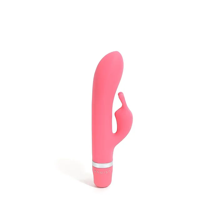 B Swish Bwild Classic Guava Fairvillacom Vibrators