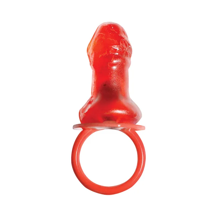Bachelorette Party Favors Candy Rings Box of 8 Fairvillacom Body Toppings Edibles Bachelorette Party Favors Candy Rings Box of 8 Fairvillacom Body Toppings Edibles