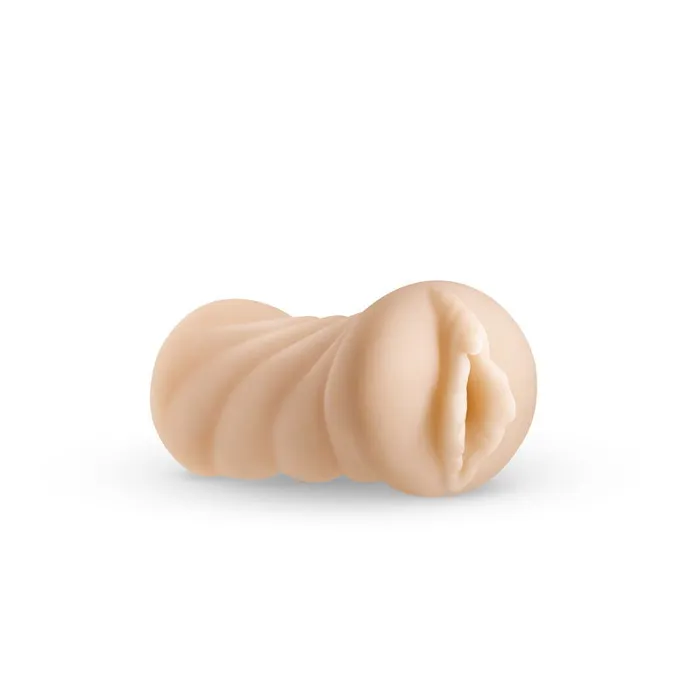 Barely Legal Hand Held Masturbator Biancas Pussy ShhhWndsr Male Sex Toys Barely Legal Hand Held Masturbator Biancas Pussy ShhhWndsr Male Sex Toys