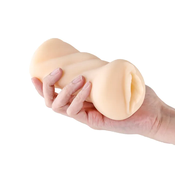 Barely Legal Hand Held Masturbator Biancas Pussy ShhhWndsr Male Sex Toys Barely Legal Hand Held Masturbator Biancas Pussy ShhhWndsr Male Sex Toys