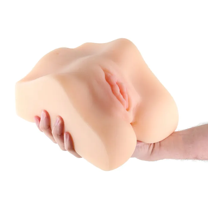 Barely Legal Holly White Vagina Masturbator ShhhWndsr Male Sex Toys Barely Legal Holly White Vagina Masturbator ShhhWndsr Male Sex Toys