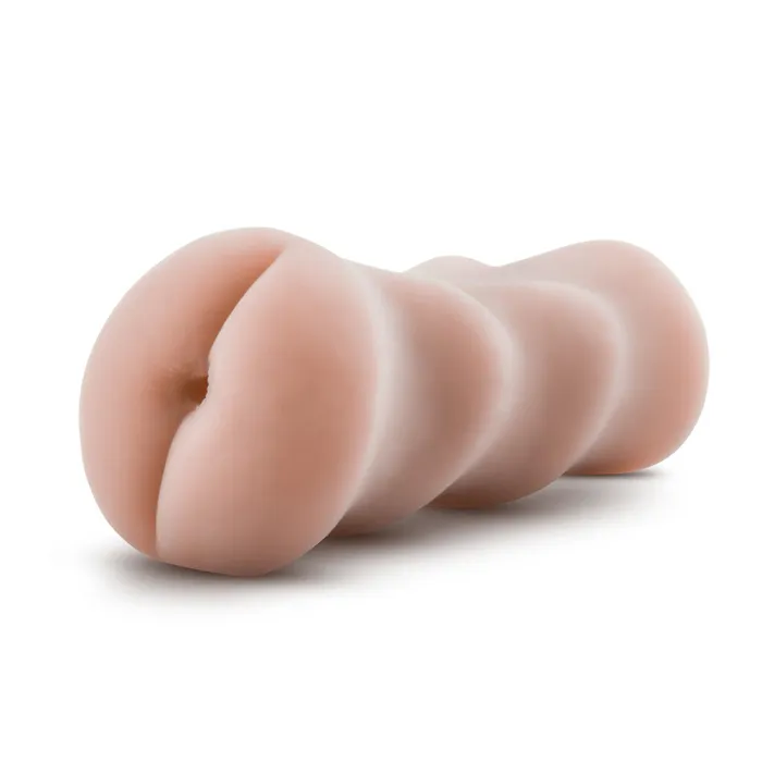Blush Novelties Vibrators Backdoor Betty