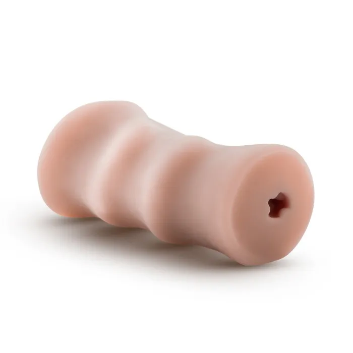 Blush Novelties Vibrators Backdoor Betty