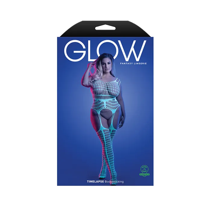 Bodystockings Playsuits Fairvillacom Timelapse Bodystocking Queen Size