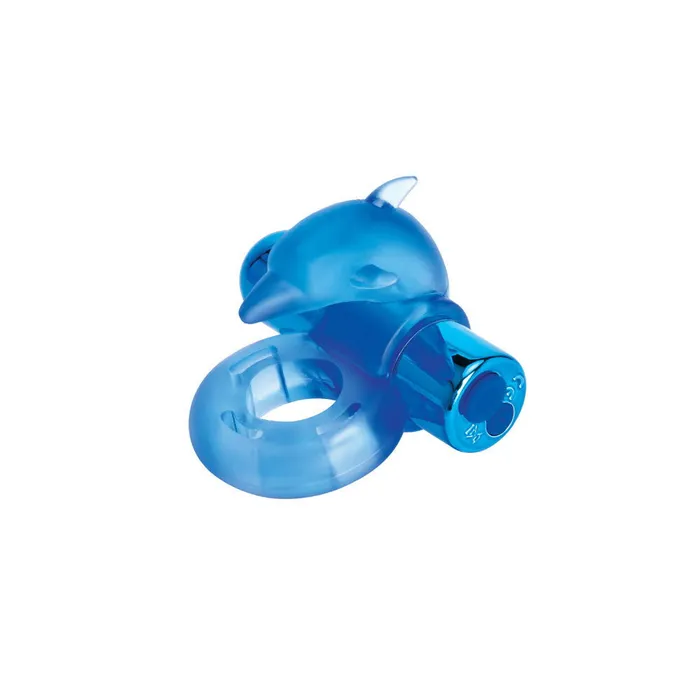 Bodywand Rechargeable Dancing Dolphin Ring ShhhWndsr Male Sex Toys Bodywand Rechargeable Dancing Dolphin Ring ShhhWndsr Male Sex Toys