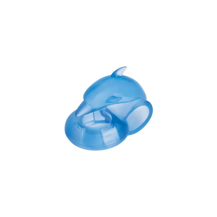 Bodywand Rechargeable Dancing Dolphin Ring ShhhWndsr Male Sex Toys Bodywand Rechargeable Dancing Dolphin Ring ShhhWndsr Male Sex Toys