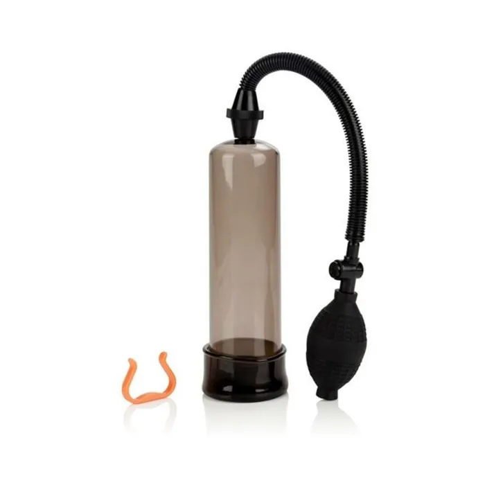 Bullfighter Pump Fairvillacom Male Sex Toys
