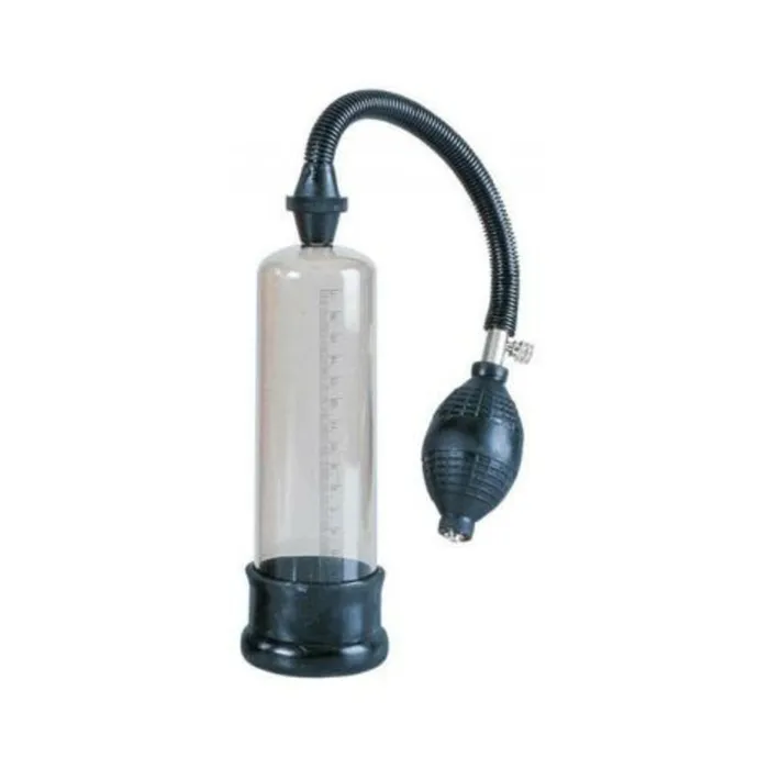Bullfighter Pump Fairvillacom Male Sex Toys