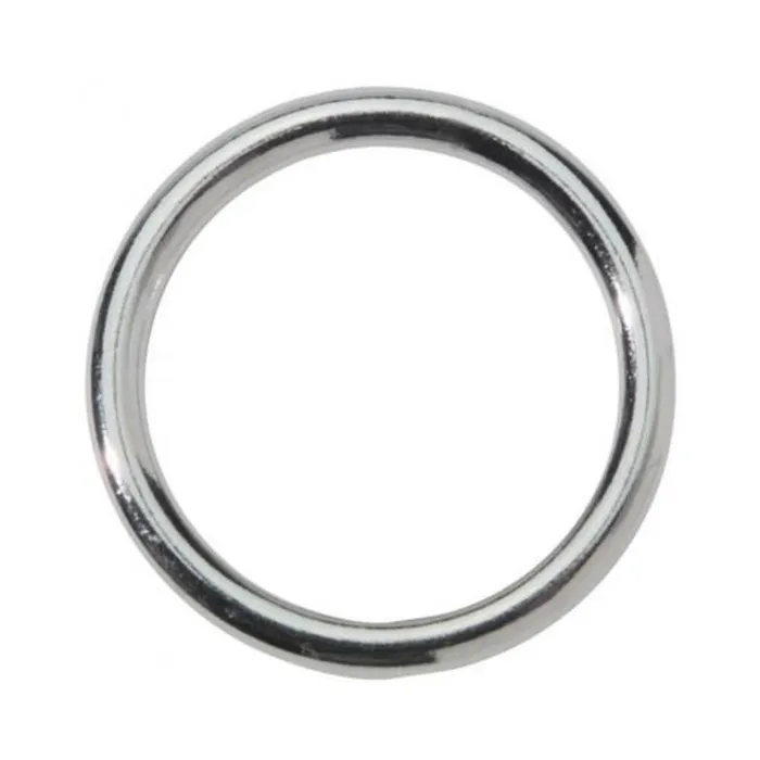 C RING 1 12IN Fairvillacom Male Sex Toys