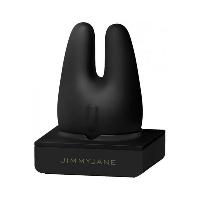 Couples Fairvillacom Jimmyjane Form 2 Luxury Edition